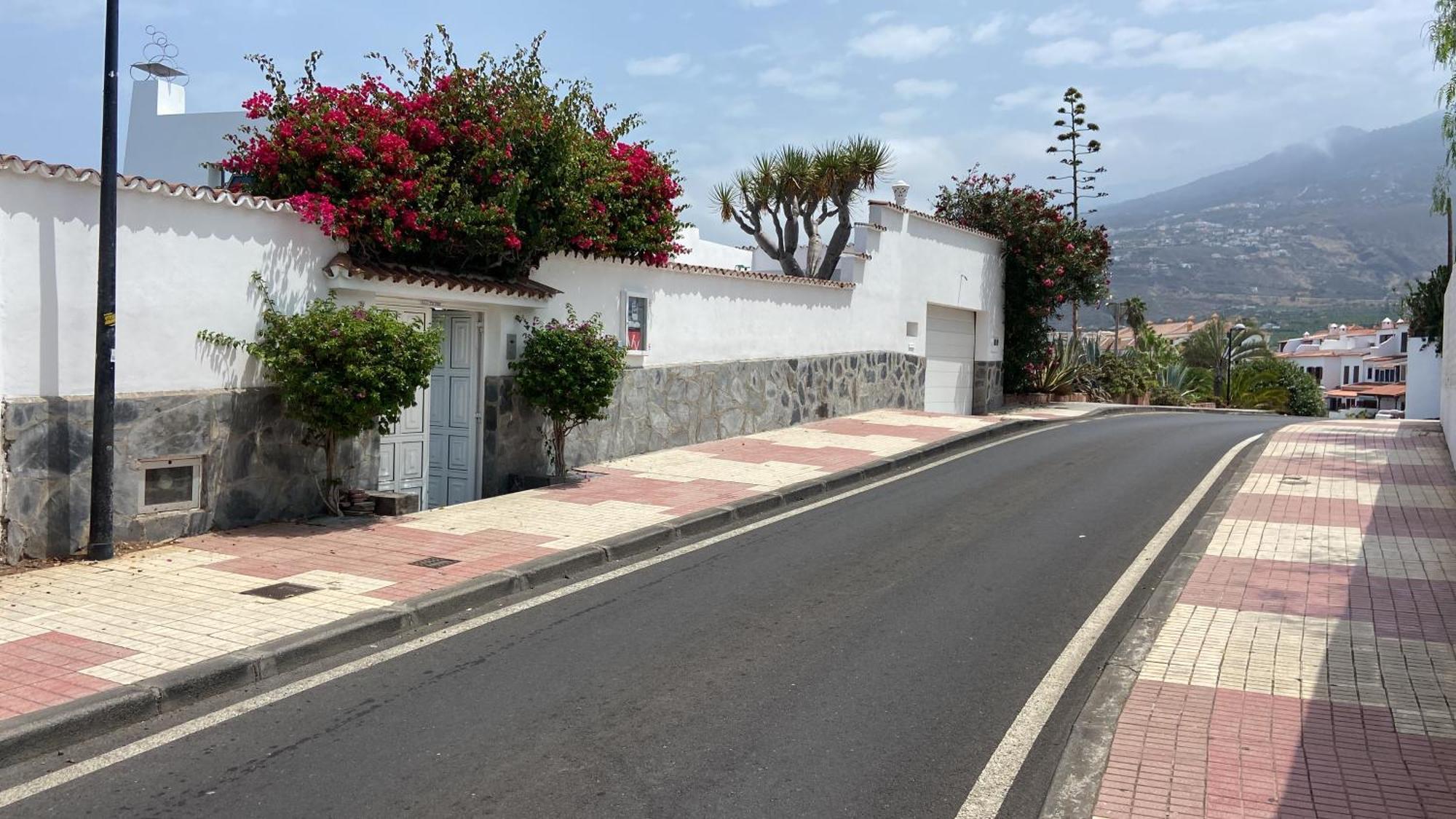 Villa Oasis La Paz - Pelinor Studio - Adults Only プエルト・デ・ラ・クルス エクステリア 写真