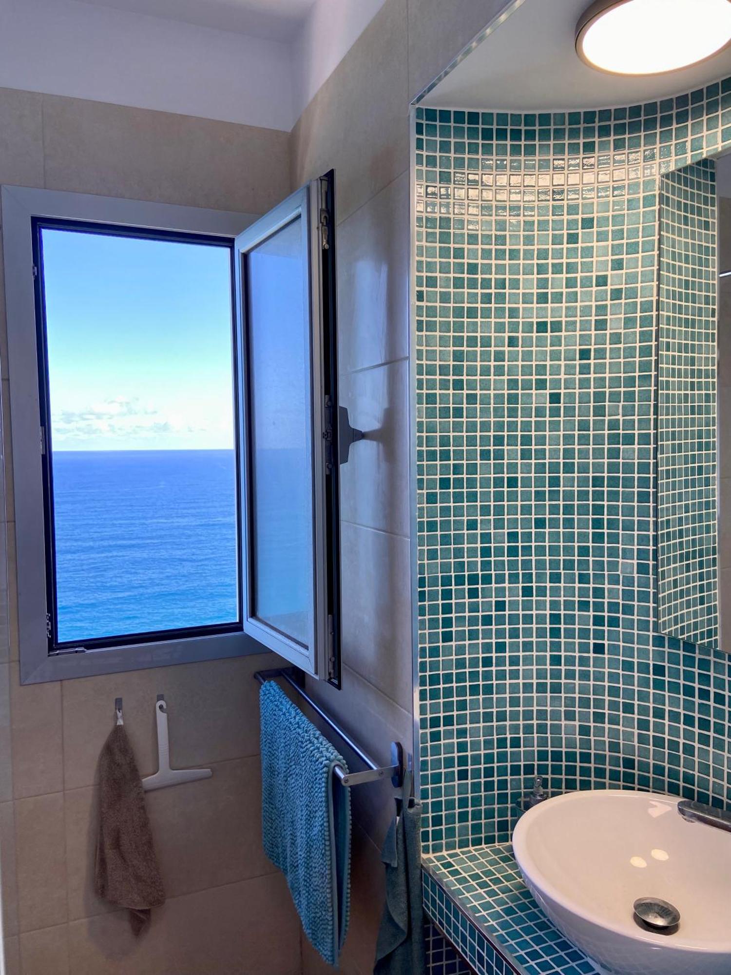 Villa Oasis La Paz - Pelinor Studio - Adults Only プエルト・デ・ラ・クルス エクステリア 写真